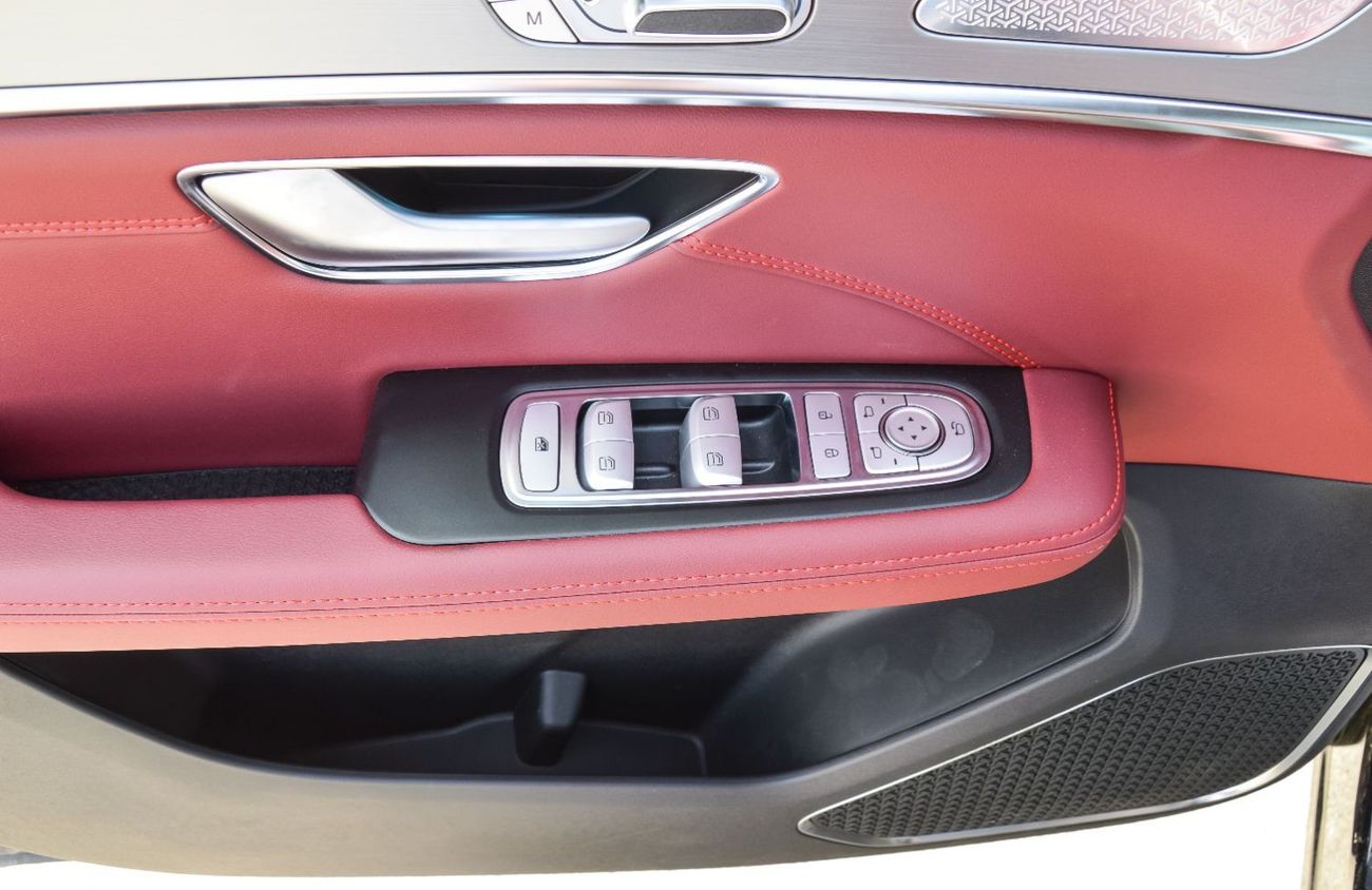 Jetour X70 JETOUR X70 PLUS 1.6T FWD SUV 2024 | 360 REAR CAMERA | POWER SEATS | POWER WINDOWS | PANORAMIC SUNROO