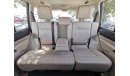 Mitsubishi Pajero 3.5L, 17" Rims, 4WD, Fabric Seats, Xenon Headlights, Air Recirculation Control, Airbags (LOT # 7004)