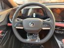 Changan X5 Plus PIONEER
