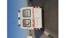 Mercedes-Benz Sprinter Mercedes Benz Sprinter Ambulance,model:2007.Excellent condition