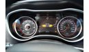 Dodge Charger SXT Plus OREGINALAIR BAG //FULL OPTION