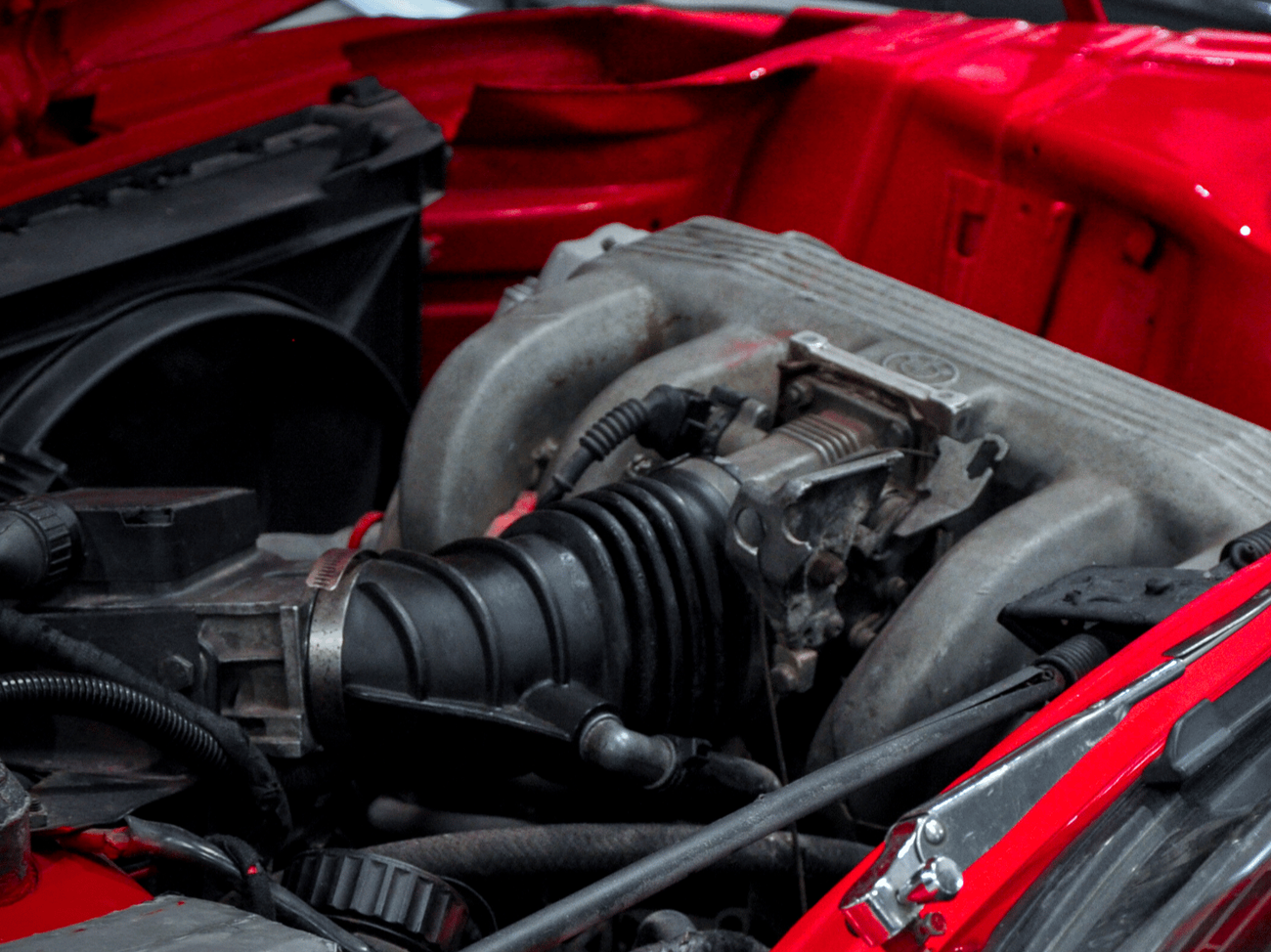 بي أم دبليو 2002