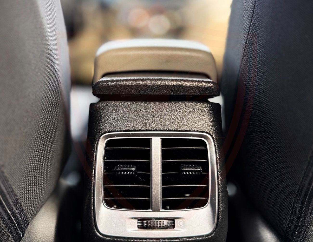 هيونداي أكسنت هيونداي أكسنت | 1.6 لتر | 2023 | خليجي | خالية من الحوادث | بحالة ممتازة | 974 شهرياً