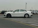 Kia K5 Kia K5 EX Kia K5 2.0L Hybrid | GCC | 2026 |