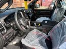 Dodge RAM RHO FULLY LOADED