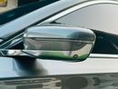 بي أم دبليو 740Li PURE EXCELLENCE