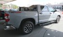 Toyota Tundra 2019, Crewmax SR5, 5.7 V8 4X4 0km w/6Yrs or 200K km WTY at Dynatrade + 1 Free Service #RAMADAN OFFER