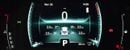 Chery Tiggo EXCELLENT DEAL for our Chery Tiggo 4 ( 2026 Model ) in Grey Color GCC Specs