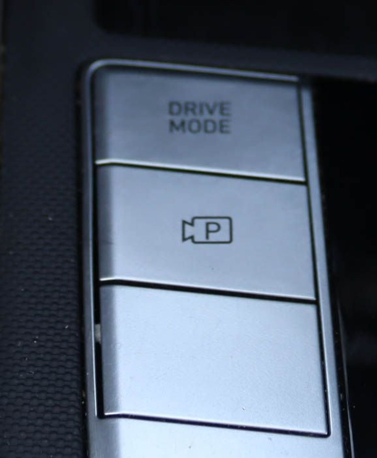 Hyundai Elantra Smart 1.6L Hyundai Elantra 2022 GCC 1.6 L accident-free,  in excellent condition, 706 P.M