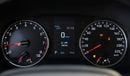 Toyota RAV4 2.5L (2WD) EX 2.5L PETROL