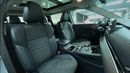 Mitsubishi Outlander 2024 GLX HIGHLINE SYNTHETIC LEATHER 4WD | AED 1321/Month | 0 DP | 30 Day Return | Warranty