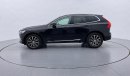 Volvo XC60 INSCRIPTION 2 | Under Warranty | Inspected on 150+ parameters