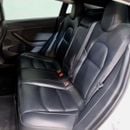 تسلا موديل 3 Performance (AWD)