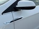 Chery Arrizo 6  1.5L PETROL AUTOMATIC TRANSMISSION ( FOR RE-EXPORT ONLY )
