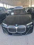 BMW 735i M SPORT 3 | Zero Down Payment | Home Test Drive