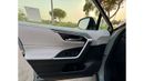 Toyota RAV4 2020 XLE SUNROOF PUSH START AWD US SPEC