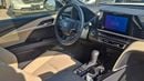 Toyota Camry GLE HEV TOYOTA CAMRY LE HYBRID 2.5 GCC SPECS 2026 MODEL