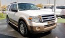 Ford Expedition