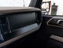 Ford Bronco LE T3 Wildtrak 2.7L (5 Seater)