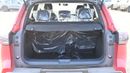 Nissan Magnite Nissan Magnite SV 1.5L Petrol 2025