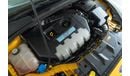Ford Focus 2015 Ford Focus ST / Full Ford Service History