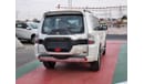 Mitsubishi Pajero GLS 4x4 Automatic 3.8L petrol V6 Gasoline with Leather Seats