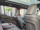 لكزس GX550 SPORT LUXURY (EXPORT ONLY) RIGHT HAND DRIVE 3.6L V6 in RIGHT HAND DRIVE (EXPORT ONLY)