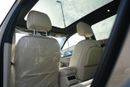 تويوتا BZ3X 2025 Toyota BZ3-x Max 610Km 0Km