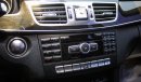 Mercedes-Benz E 250 CDI 4 Matic import japan (Diesel)
