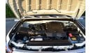 Toyota FJ Cruiser XTREME V6 4.0L PETROL  A T