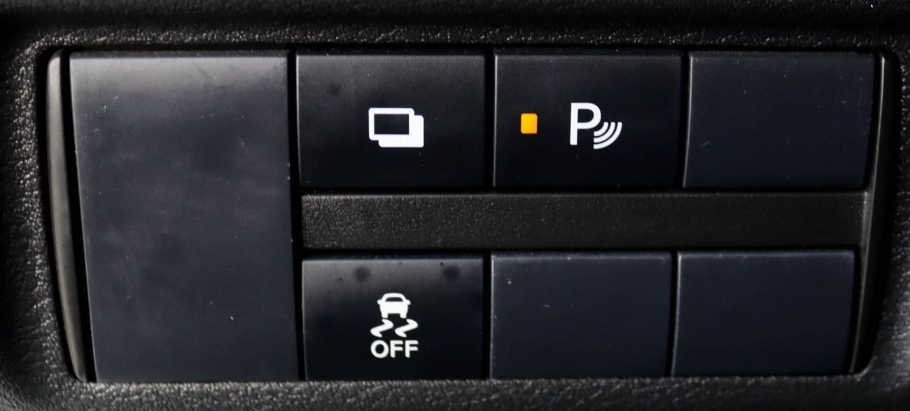 Nissan Sunny S 1.6L Nissan Sunny | 1.6 L | 2022 | GCC | Accident-Free | In Excellent Condition | 598 P.M