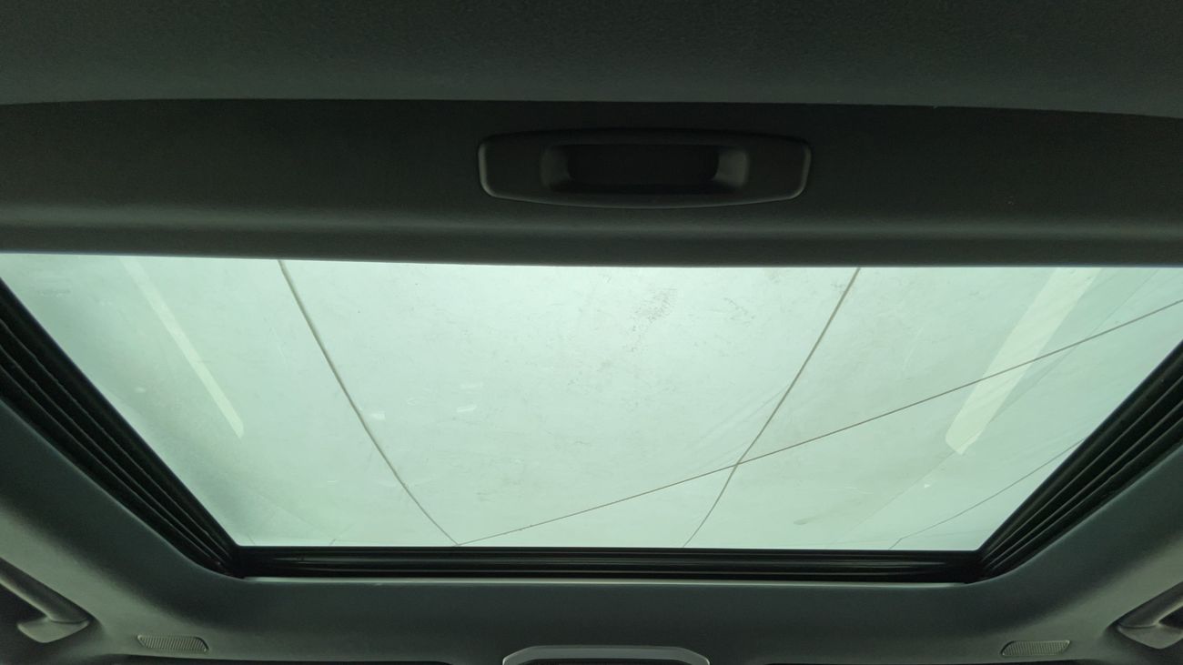 Toyota Land Cruiser GXR 3.5 | Zero Down Payment | Home Test Drive