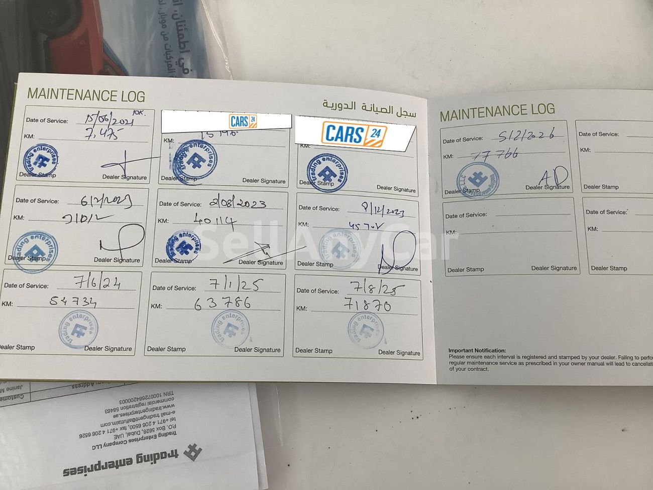 Jeep Compass Unlimited RUBICON X 2.4L LIMITED 2.4 | Zero Down Payment | Home Test Drive