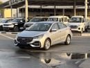 Chery Arrizo 5 EXPORT PRICE - CHERY ARRIZO5 1.5L