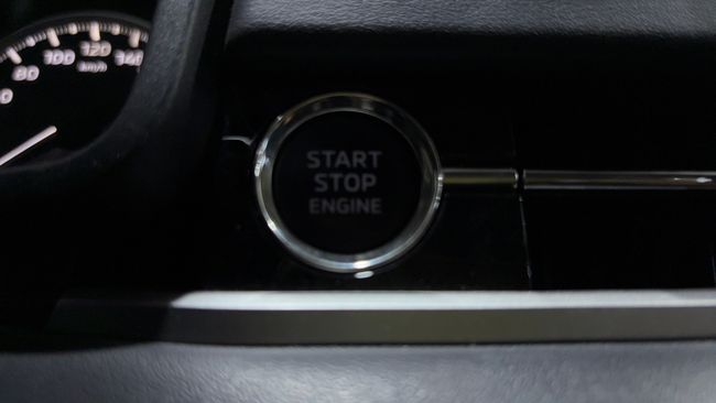 Mitsubishi Outlander GLX MIDLINE, миниатюра 28