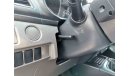 ميتسوبيشي L200 2.4L 4CY Petrol, 16" Rims, Fabric Seats, 4WD, Power Steering (LOT # 9217)