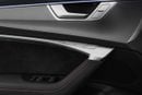 Audi A6 40 TFSI S-LINE AVANT 40 TFSI 2.0L