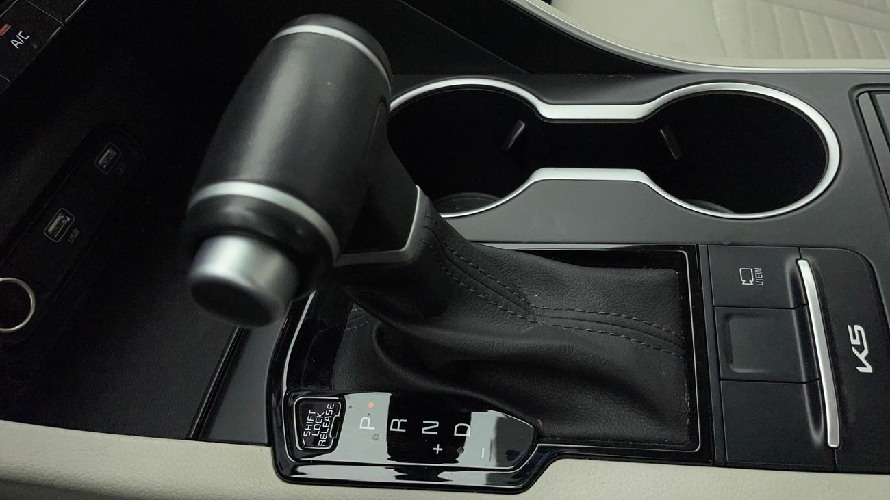 Kia K5 LX 2 | Zero Down Payment | Home Test Drive