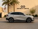 فورسينغ تي 5 إيفو EXCLUSIVE 1,360 PM | | T5 Hybrid | UNDER WARRANTY | FULL SERVICE HISTORY | 0% DOWNPAYMENT