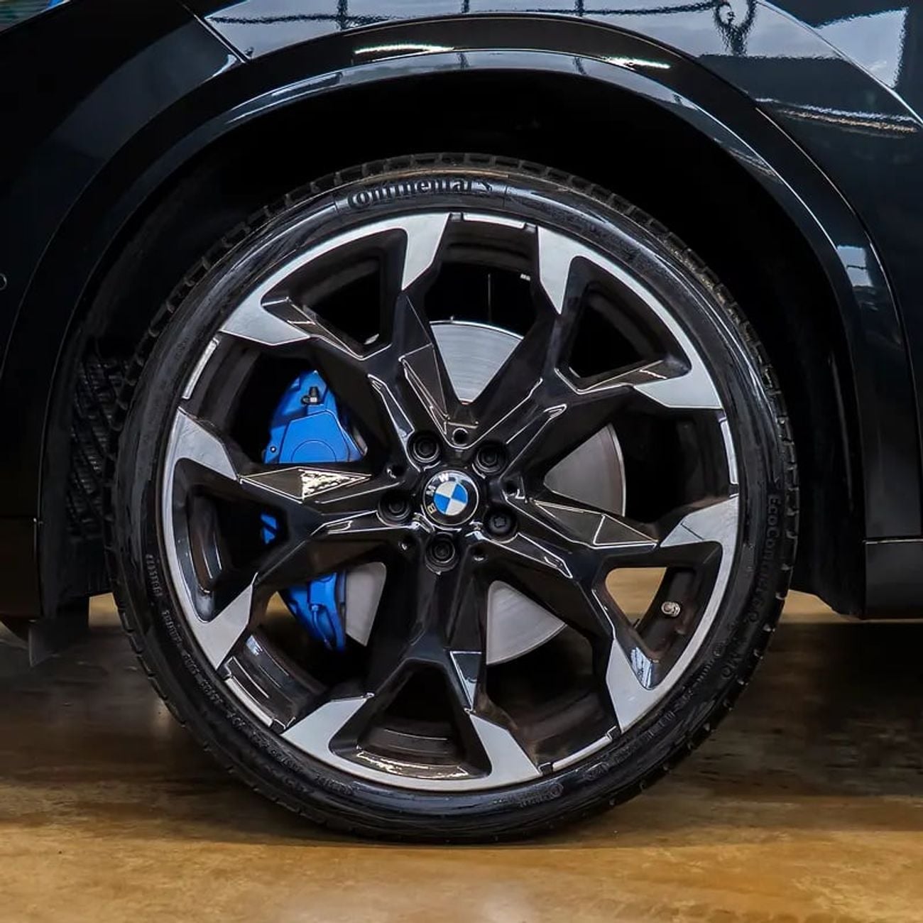 BMW X2 M35i 2.0L 4,407 pm • 0% Downpayment • M35i • Agency Warranty and Service Package