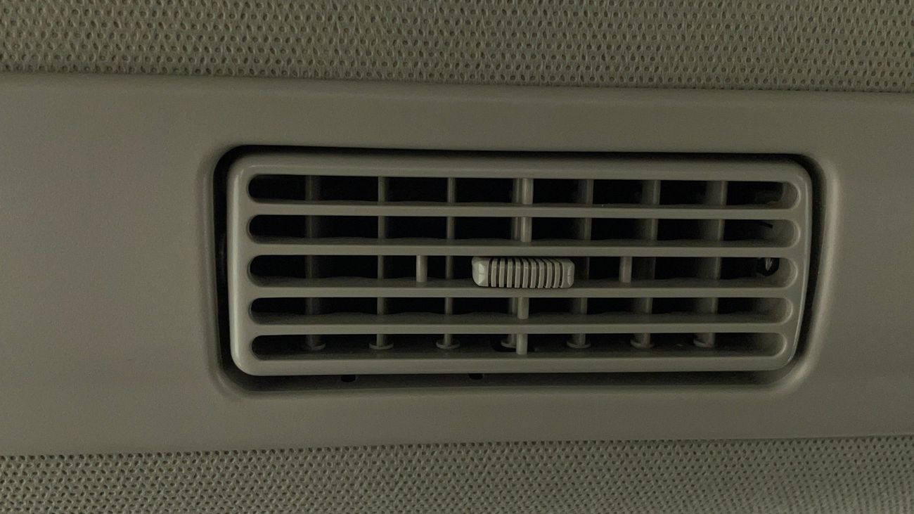 تويوتا راش EX 1.5 | بدون دفعة مقدمة | اختبار القيادة في المنزل