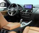 BMW X4 2017 BMW X4 M40i, Carbon Fiber Interior, Fully Loaded, Excellent Condition, Japanese