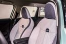 Mini Cooper C