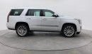 Cadillac Escalade PLATINUM 6.2 | Under Warranty | Inspected on 150+ parameters