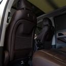 مرسيدس بنز GLE 450 Std 3.0L (389 HP)