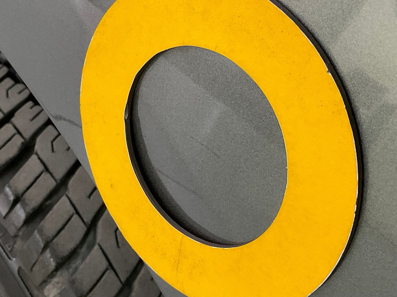 Suzuki Swift GLX | 1 year free warranty | 0 Down Payment