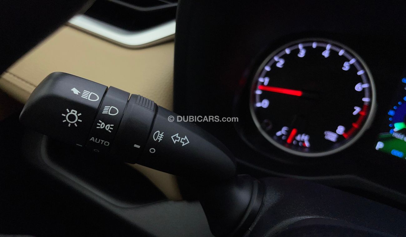 Toyota RAV4 EX 2.5 | Zero Down Payment | Free Home Test Drive