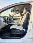 كيا سبورتيج PREMIUM SMART VERSION / 1.5L PETROL V4 / 360 CAMERA / PANORAMIC ROOF (CODE # KSRP)