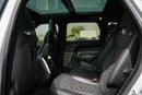 Land Rover Range Rover Sport Autobiography 5.0L