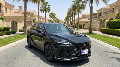 لكزس RX 350 PRESTIGE كارس24 هي سوق ضخم للسيارات المستعملة موثوق ومضمون ٪كارس24 هي سوق ضخم للسيارات المستعملة موثوق ومضمون
